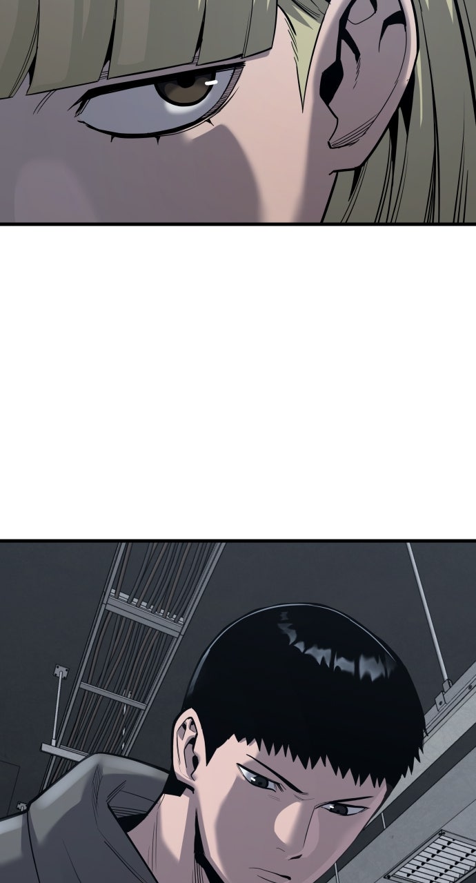 Read Justice Deserved chapter 60 image 35 on Lezhin