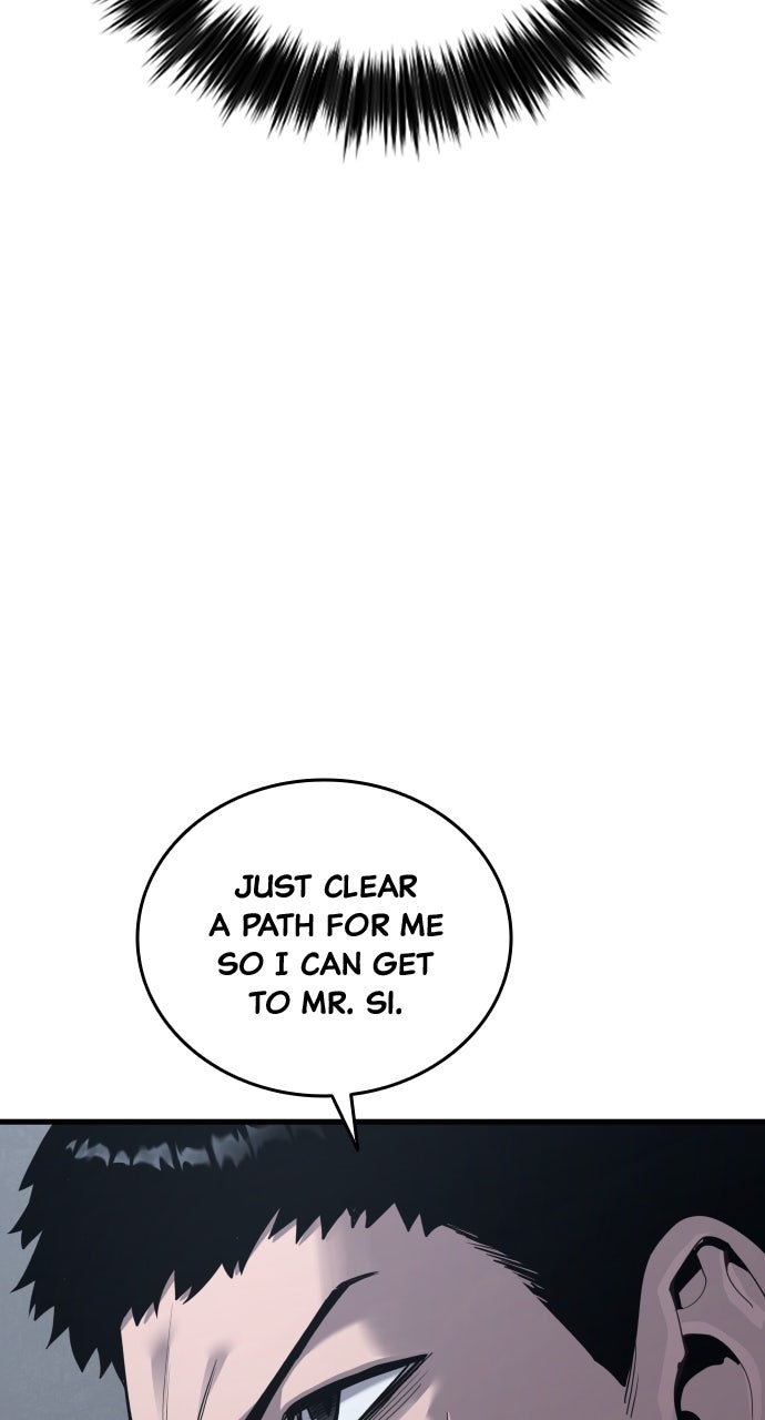Read Justice Deserved chapter 60 image 38 on Lezhin