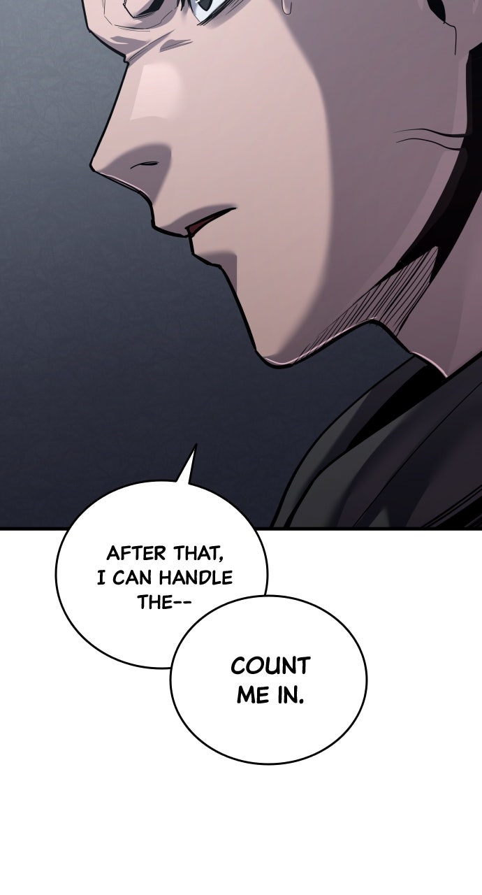 Read Justice Deserved chapter 60 image 39 on Lezhin
