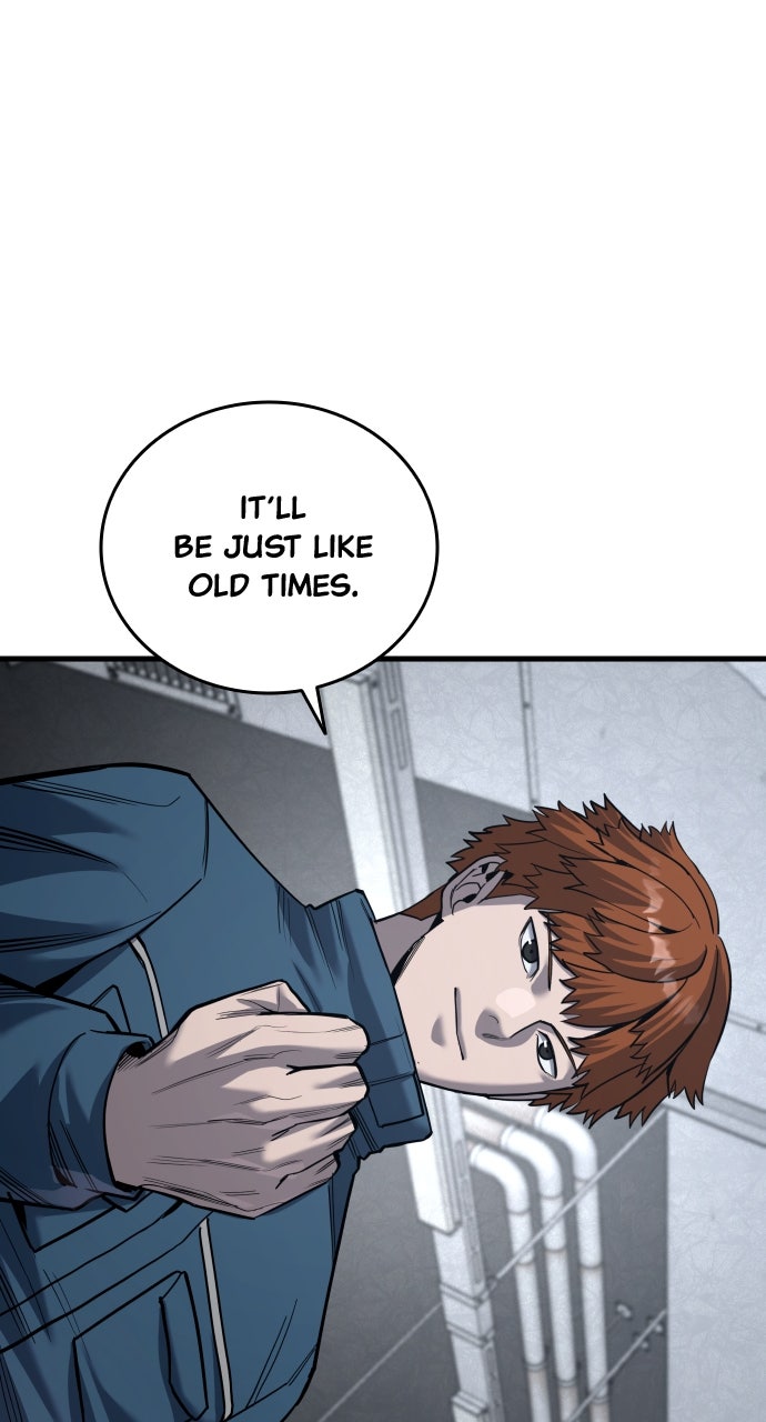 Read Justice Deserved chapter 60 image 40 on Lezhin
