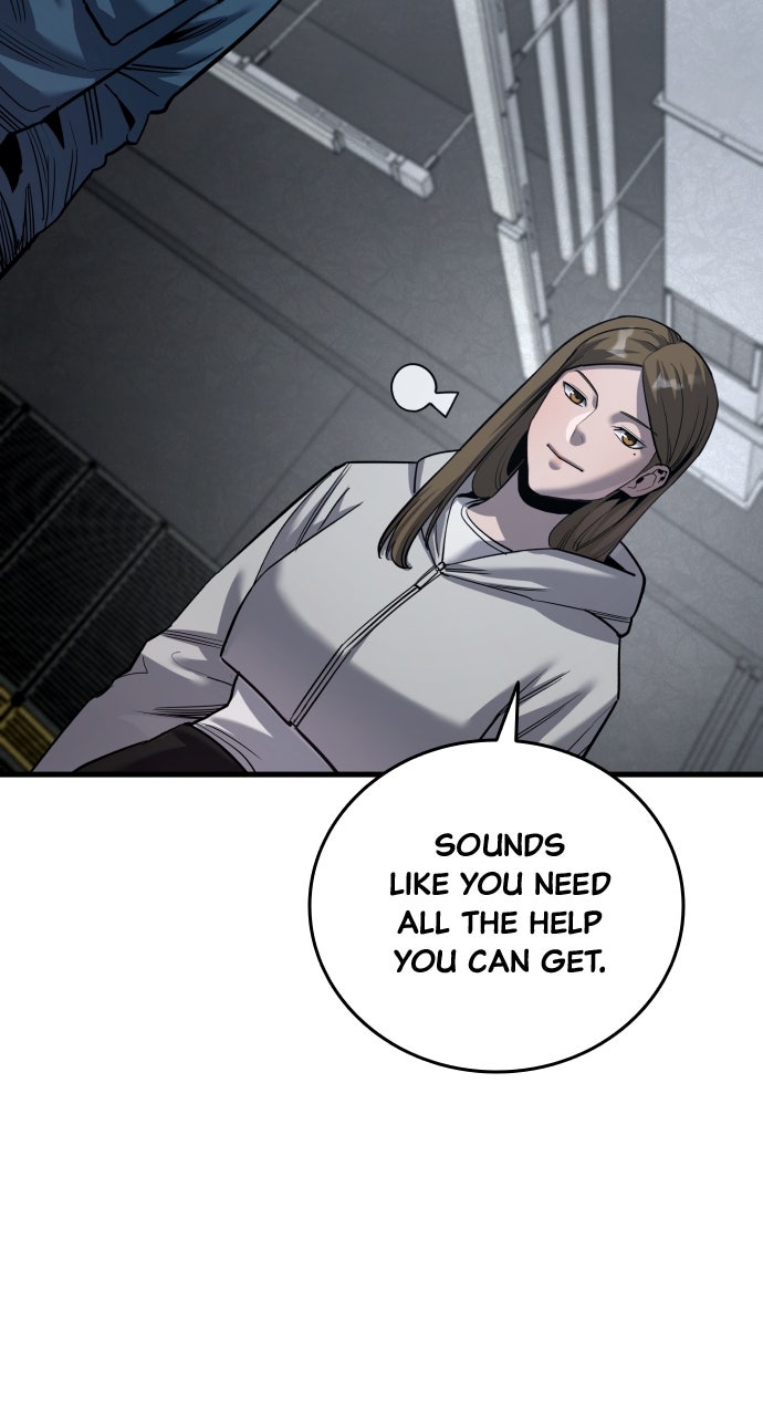 Read Justice Deserved chapter 60 image 41 on Lezhin