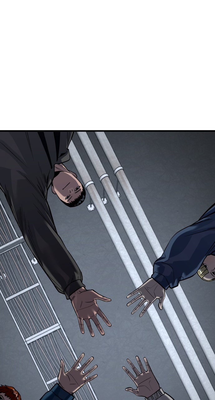 Read Justice Deserved chapter 60 image 45 on Lezhin