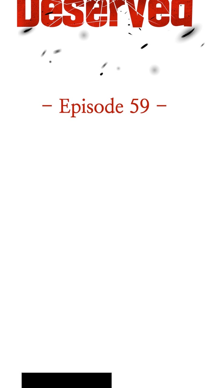Read Justice Deserved chapter 60 image 49 on Lezhin