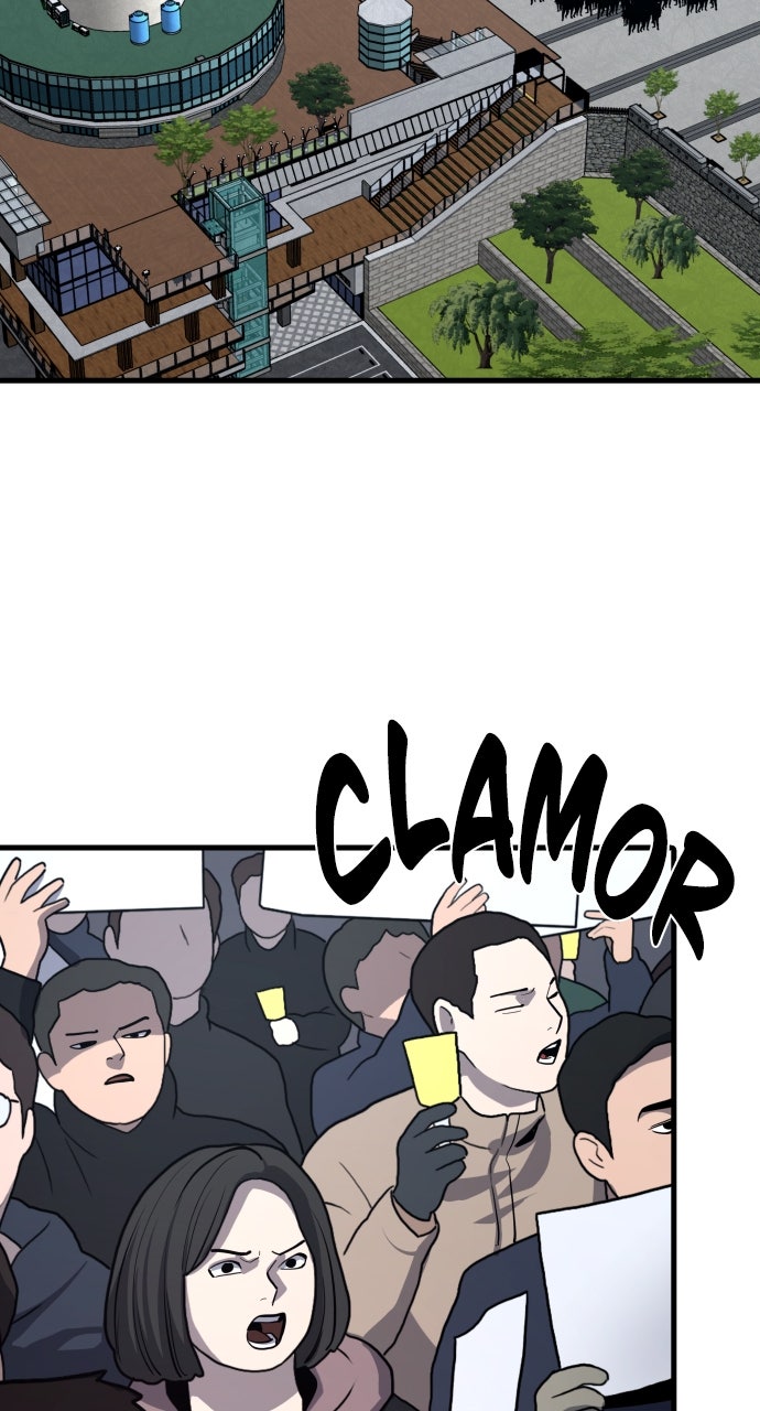 Read Justice Deserved chapter 60 image 52 on Lezhin