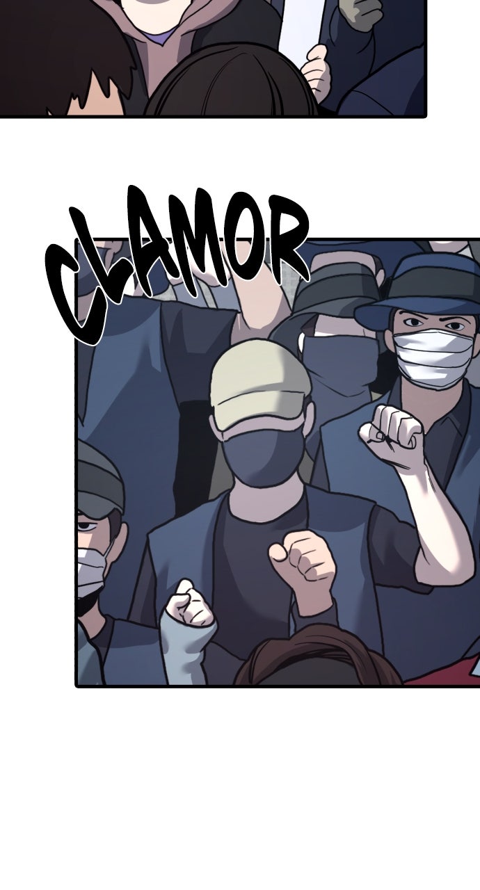 Read Justice Deserved chapter 60 image 53 on Lezhin
