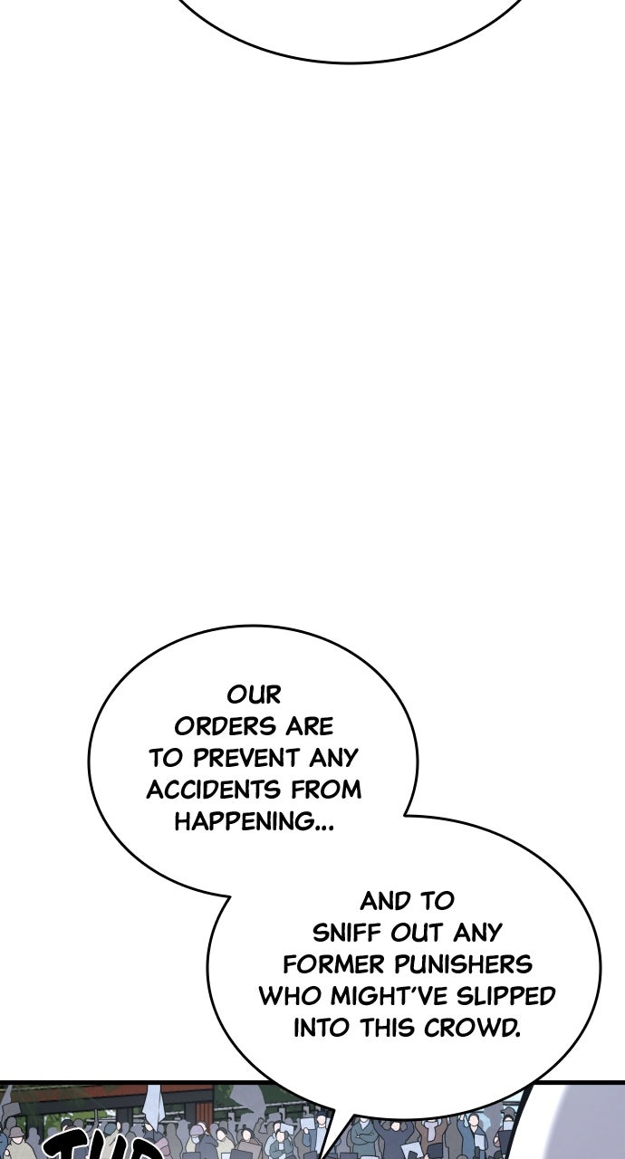 Read Justice Deserved chapter 60 image 55 on Lezhin