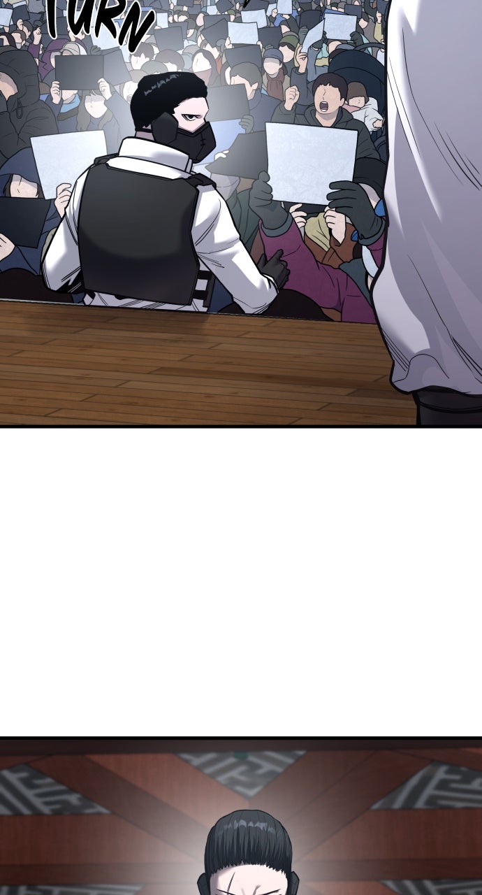 Read Justice Deserved chapter 60 image 56 on Lezhin