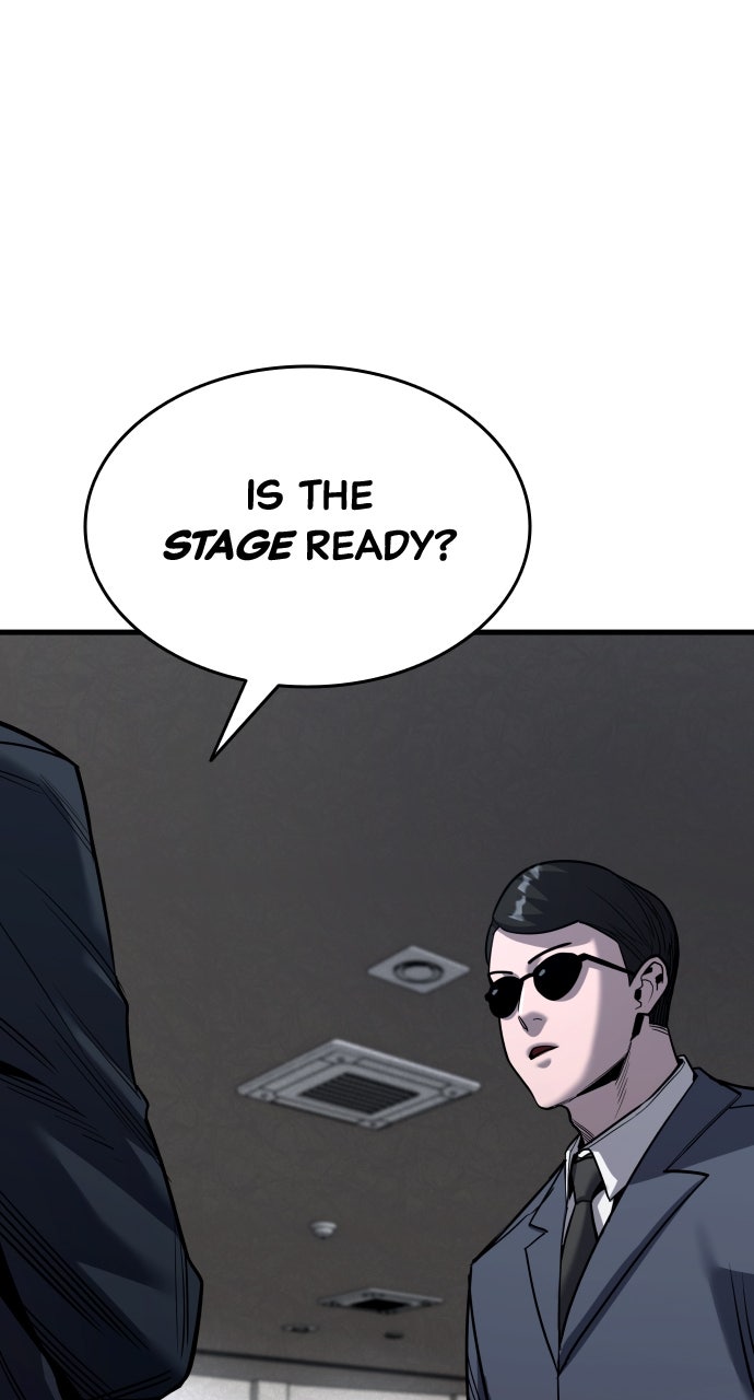 Read Justice Deserved chapter 60 image 61 on Lezhin