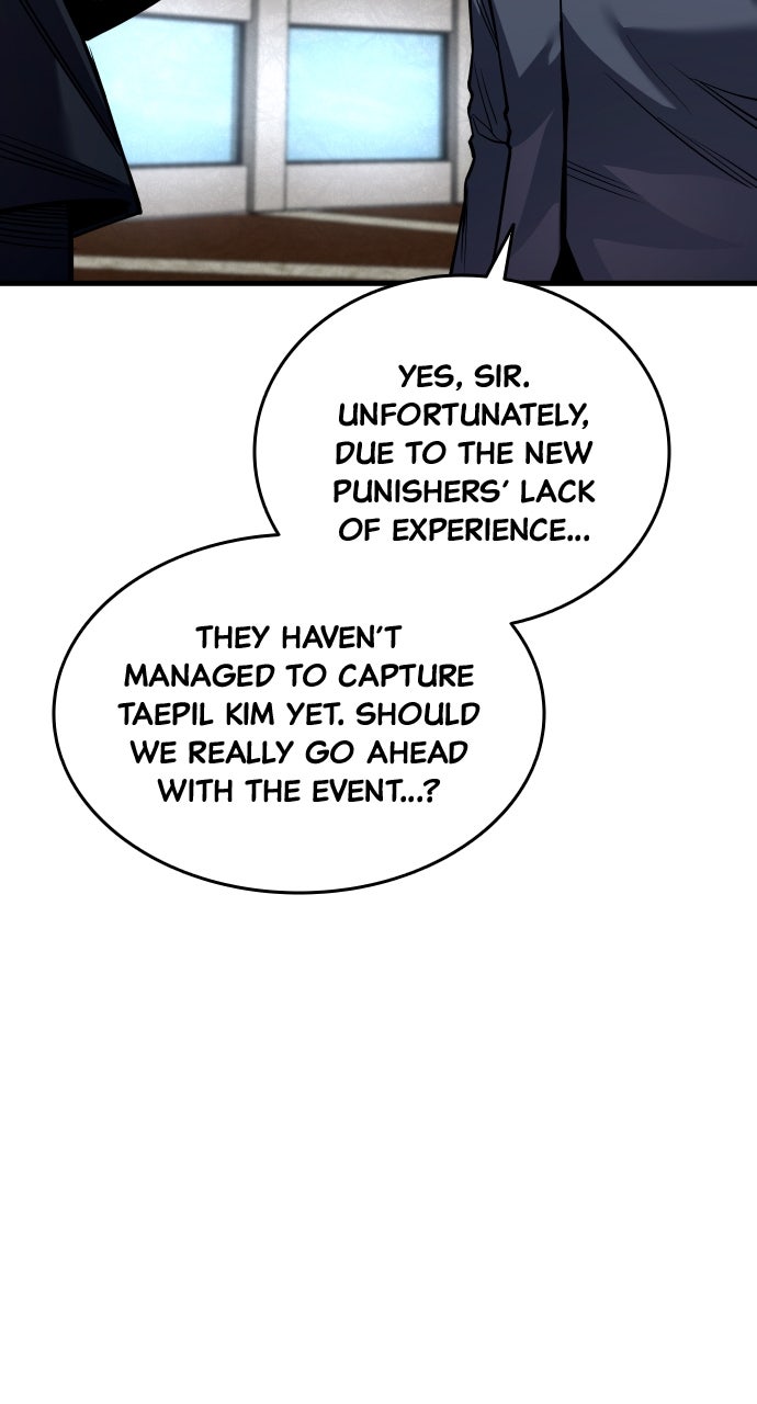 Read Justice Deserved chapter 60 image 62 on Lezhin