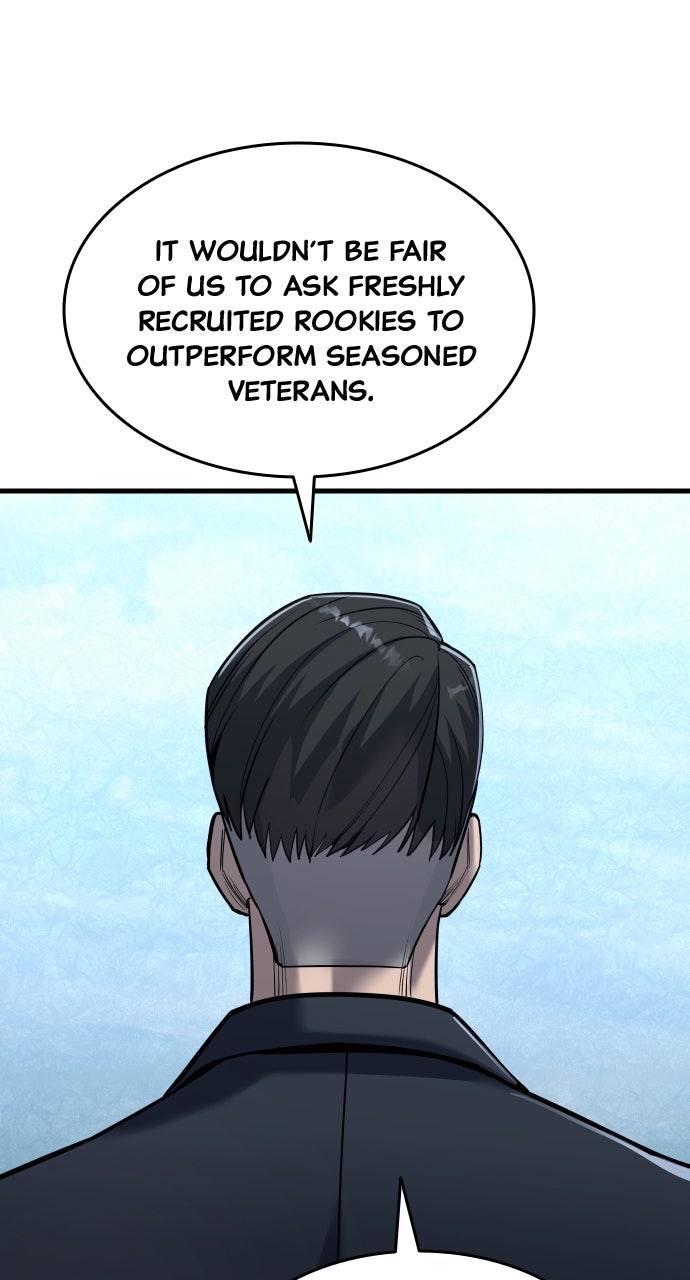 Read Justice Deserved chapter 60 image 63 on Lezhin