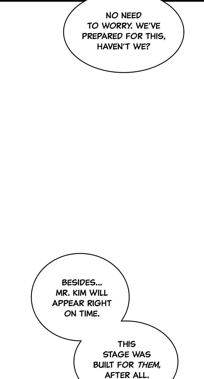 Read Justice Deserved chapter 60 image 64 on Lezhin