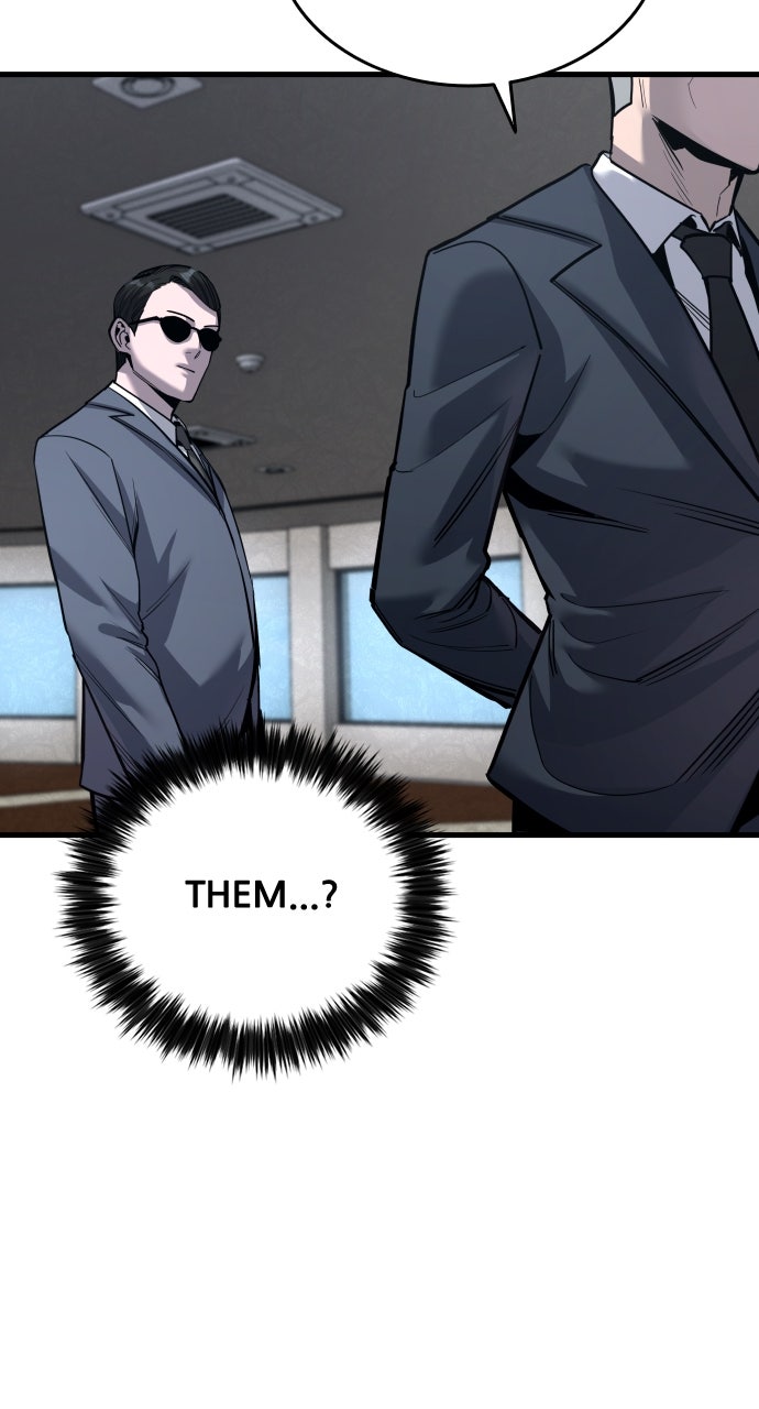 Read Justice Deserved chapter 60 image 65 on Lezhin