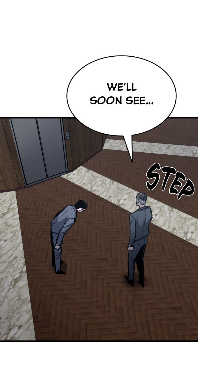 Read Justice Deserved chapter 60 image 66 on Lezhin