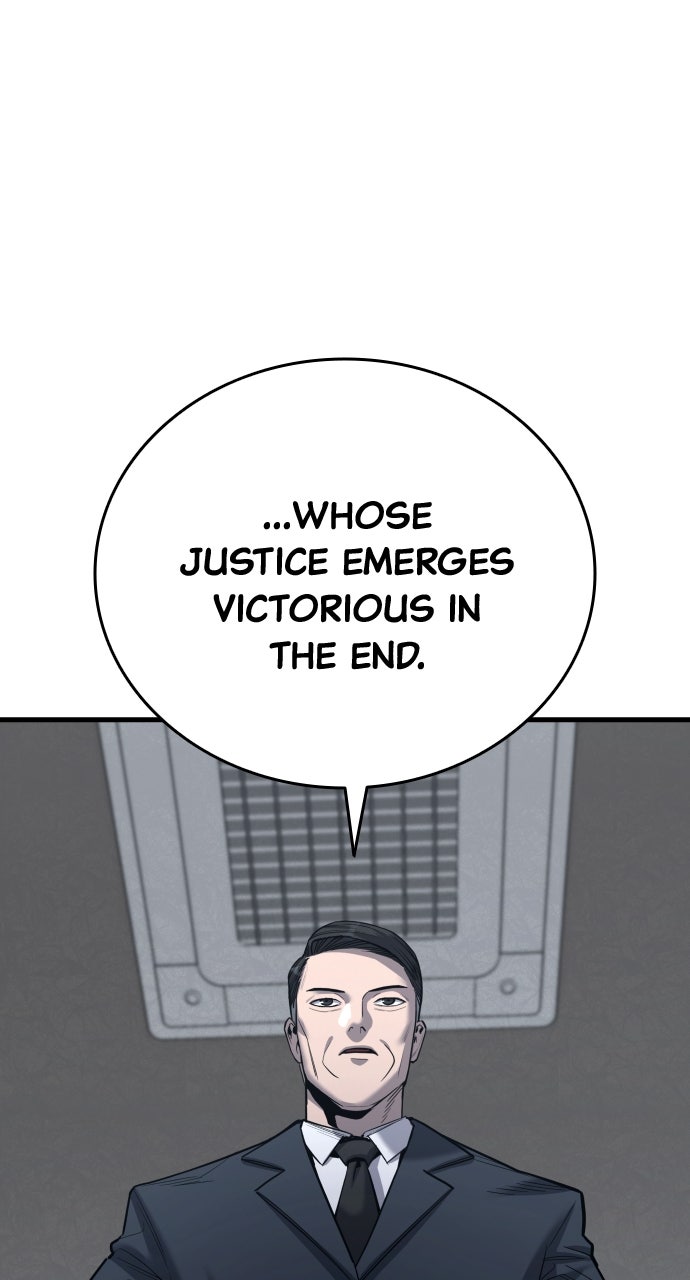 Read Justice Deserved chapter 60 image 67 on Lezhin