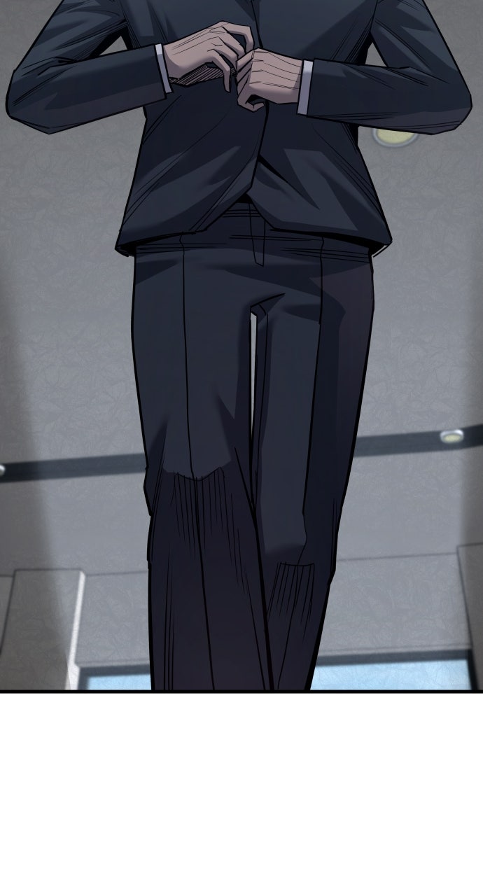 Read Justice Deserved chapter 60 image 68 on Lezhin