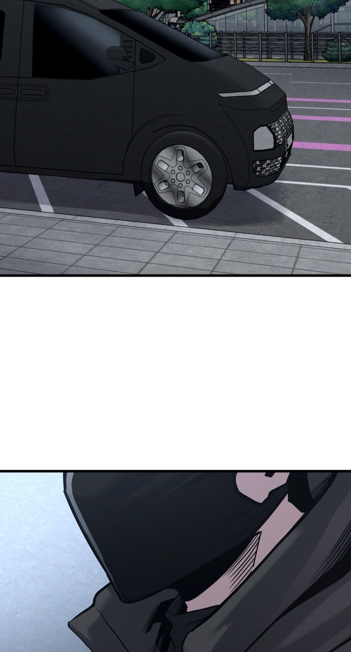 Read Justice Deserved chapter 60 image 70 on Lezhin