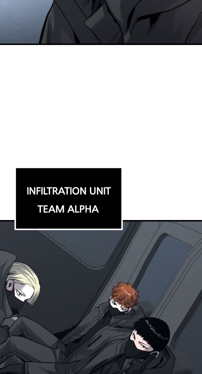 Read Justice Deserved chapter 60 image 71 on Lezhin