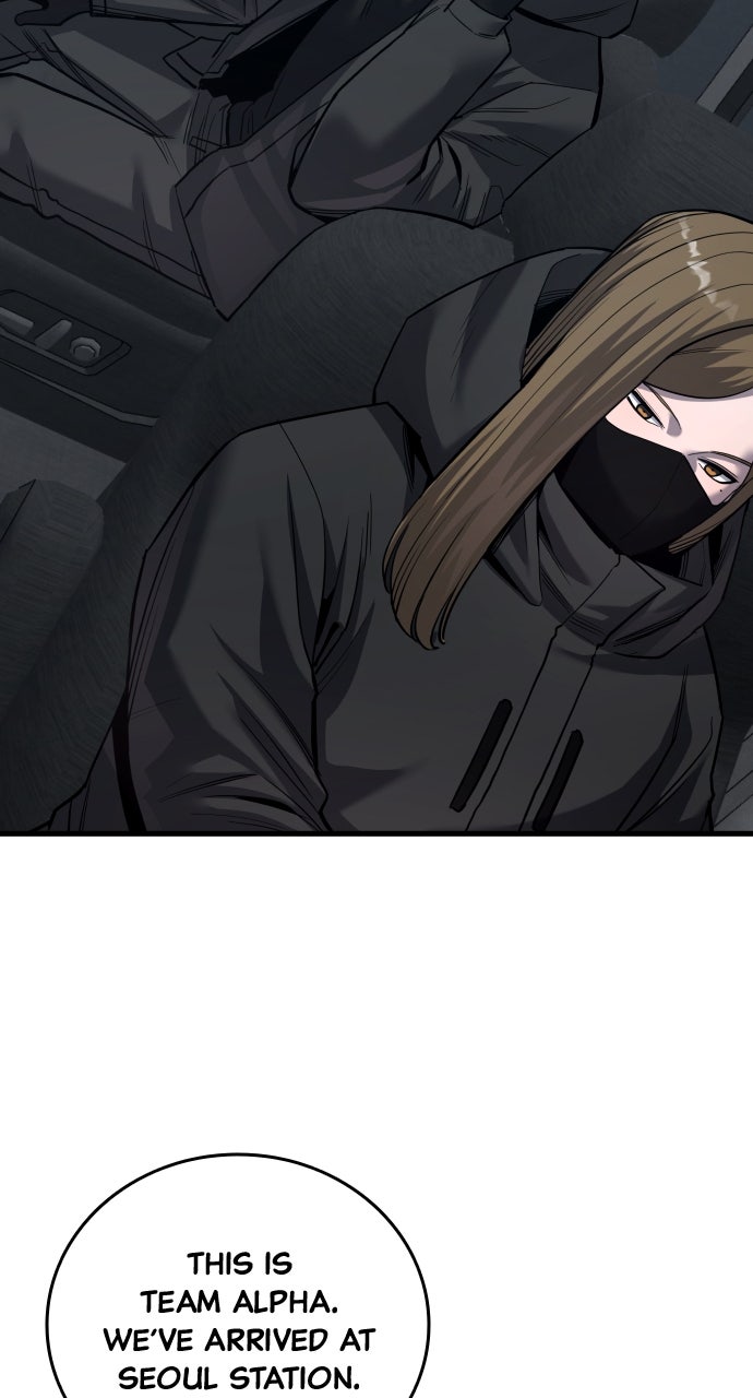 Read Justice Deserved chapter 60 image 72 on Lezhin