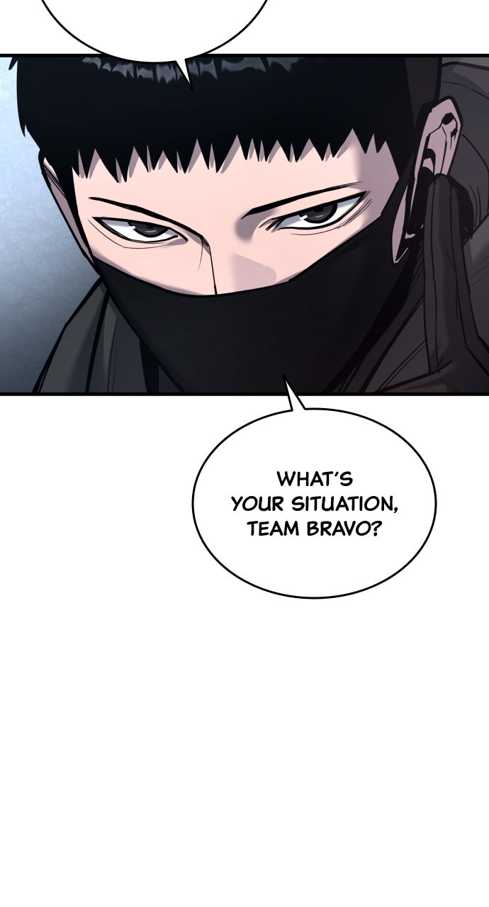 Read Justice Deserved chapter 60 image 73 on Lezhin