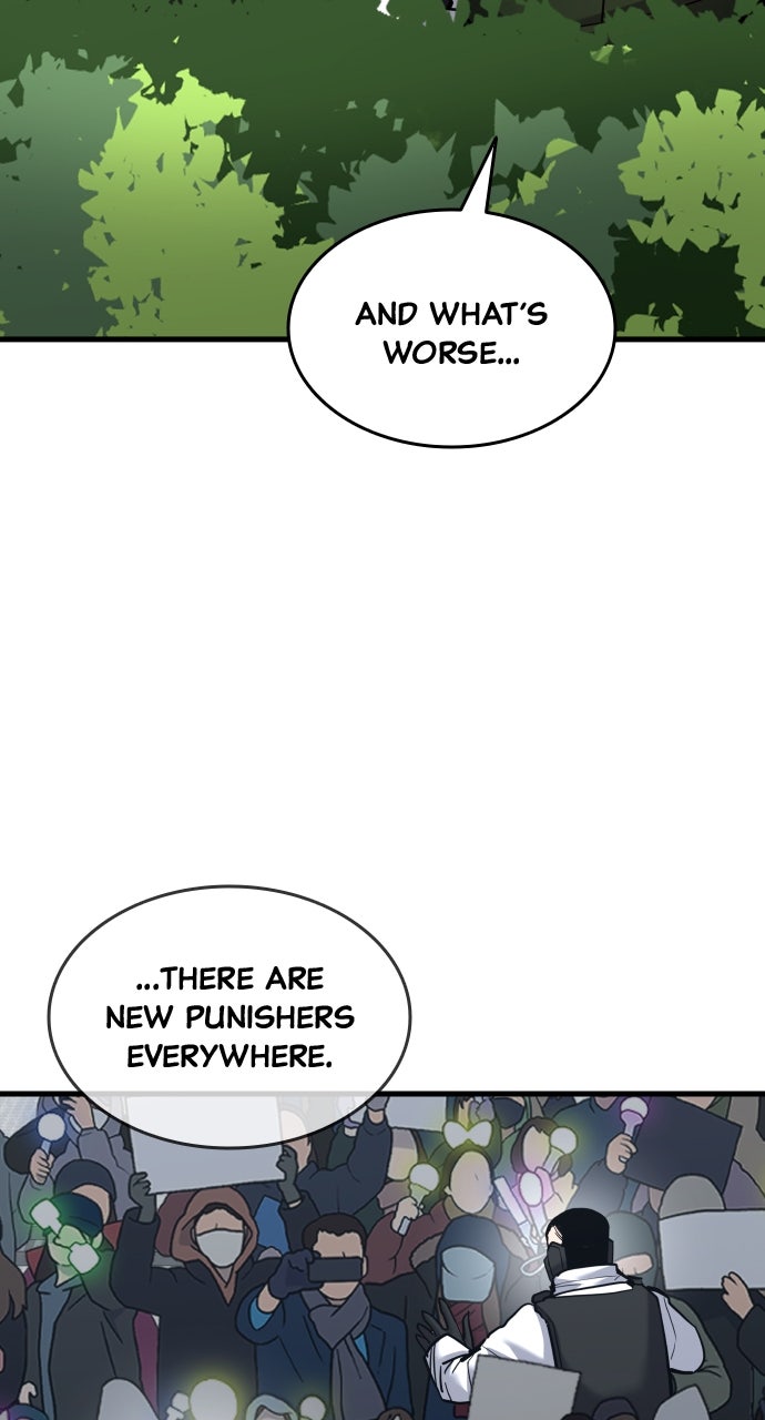 Read Justice Deserved chapter 60 image 76 on Lezhin