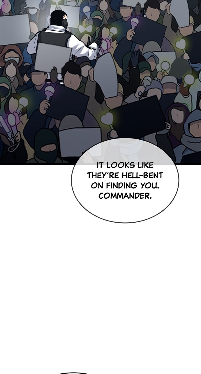 Read Justice Deserved chapter 60 image 77 on Lezhin