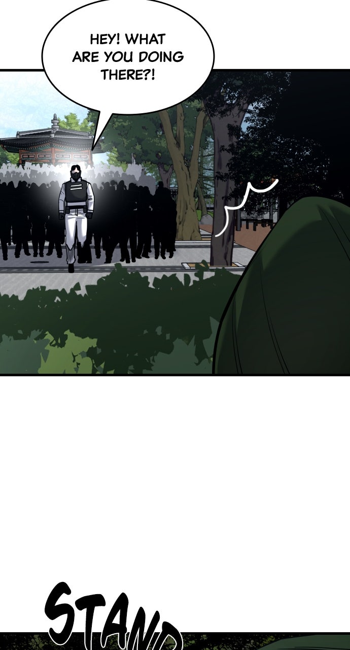 Read Justice Deserved chapter 60 image 78 on Lezhin