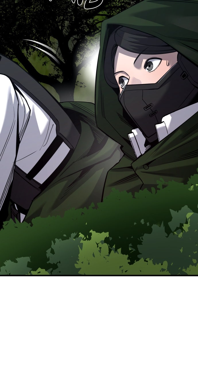 Read Justice Deserved chapter 60 image 79 on Lezhin