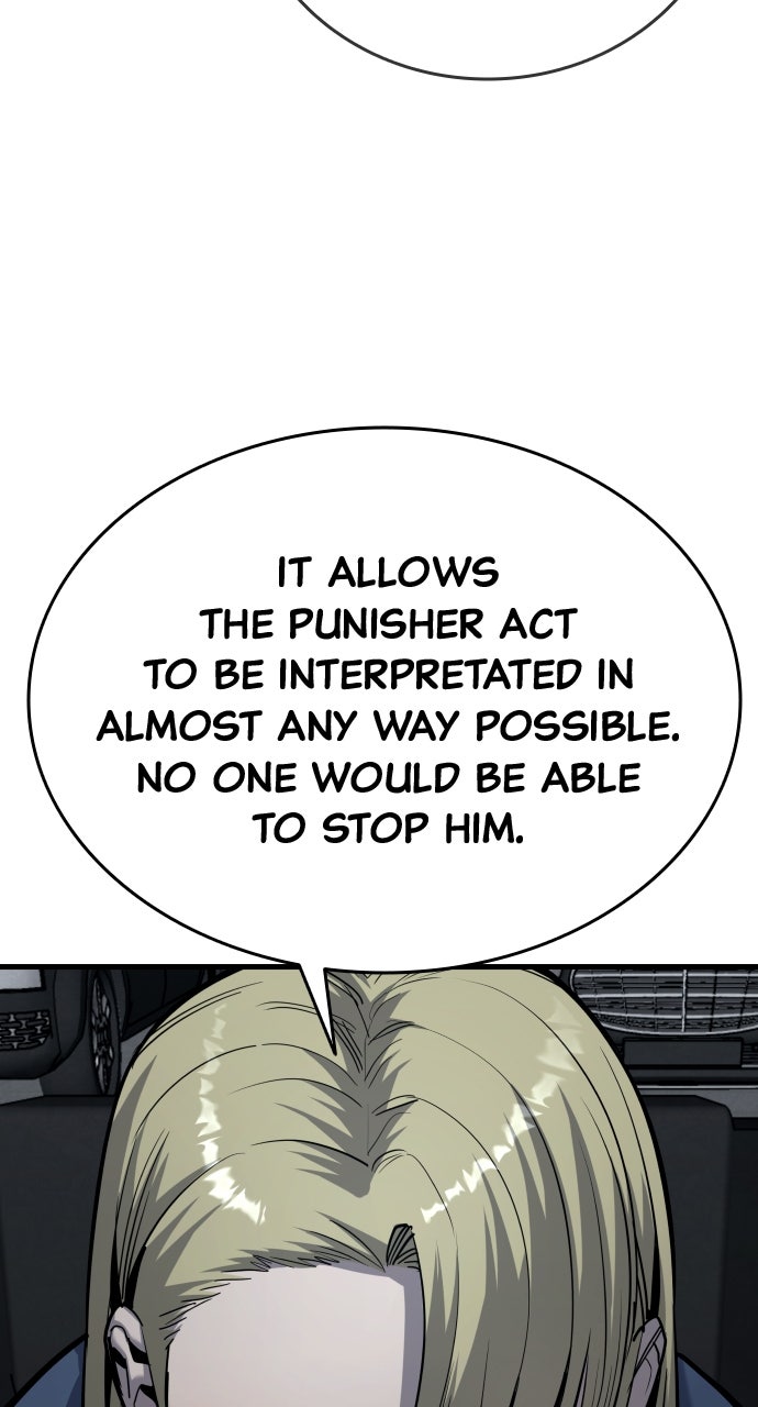 Read Justice Deserved chapter 60 image 8 on Lezhin