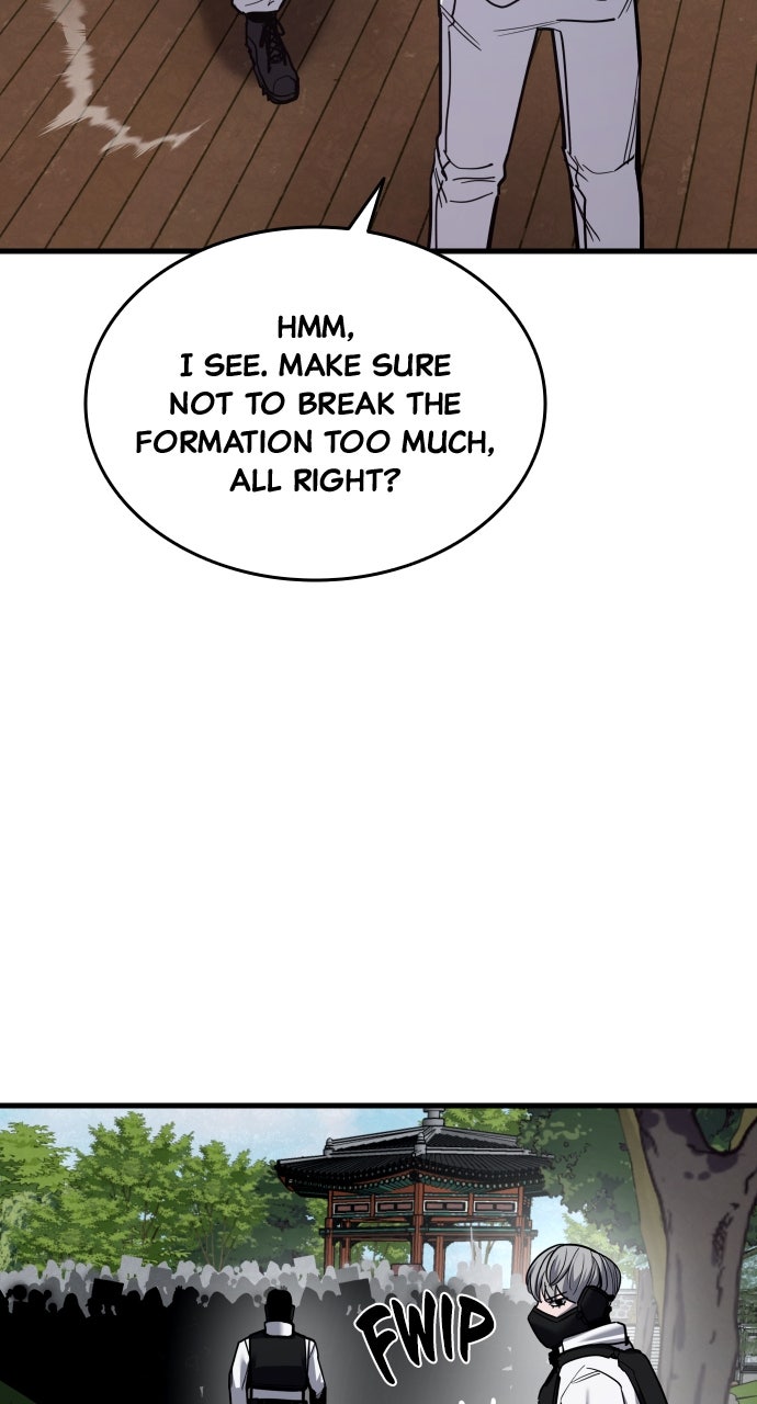 Read Justice Deserved chapter 60 image 81 on Lezhin