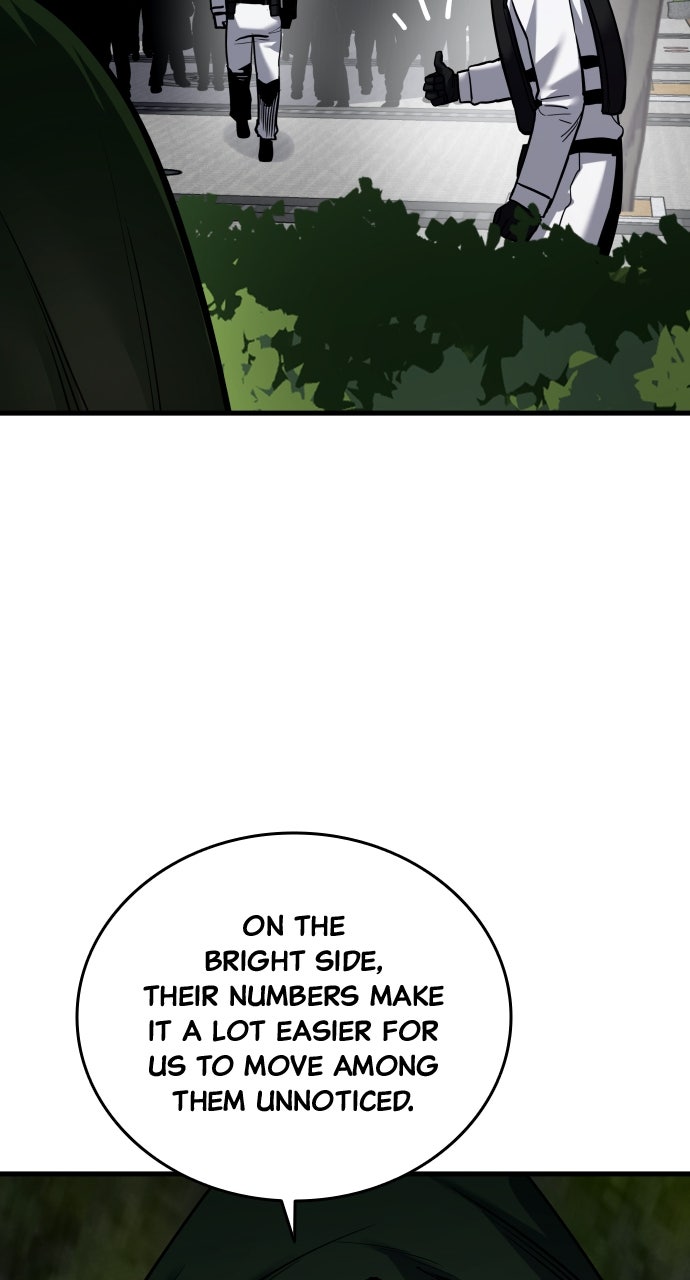 Read Justice Deserved chapter 60 image 82 on Lezhin
