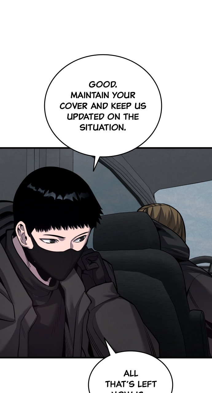 Read Justice Deserved chapter 60 image 84 on Lezhin