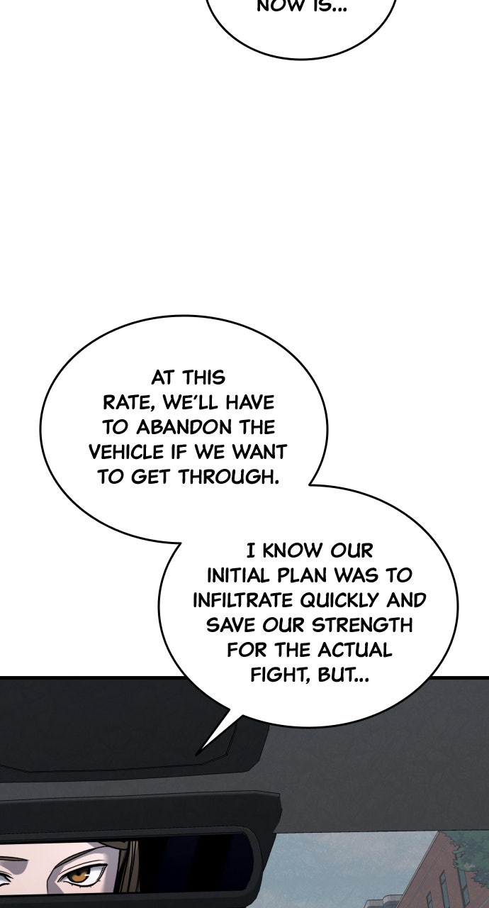 Read Justice Deserved chapter 60 image 85 on Lezhin