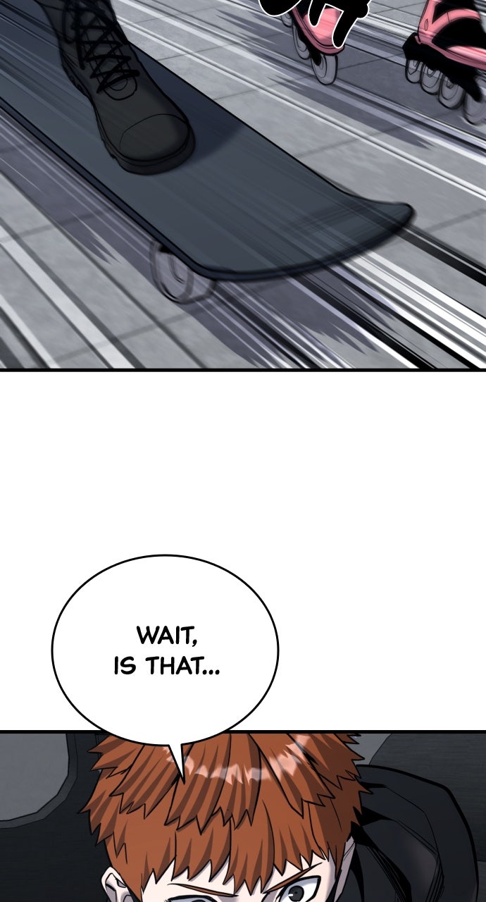 Read Justice Deserved chapter 60 image 87 on Lezhin