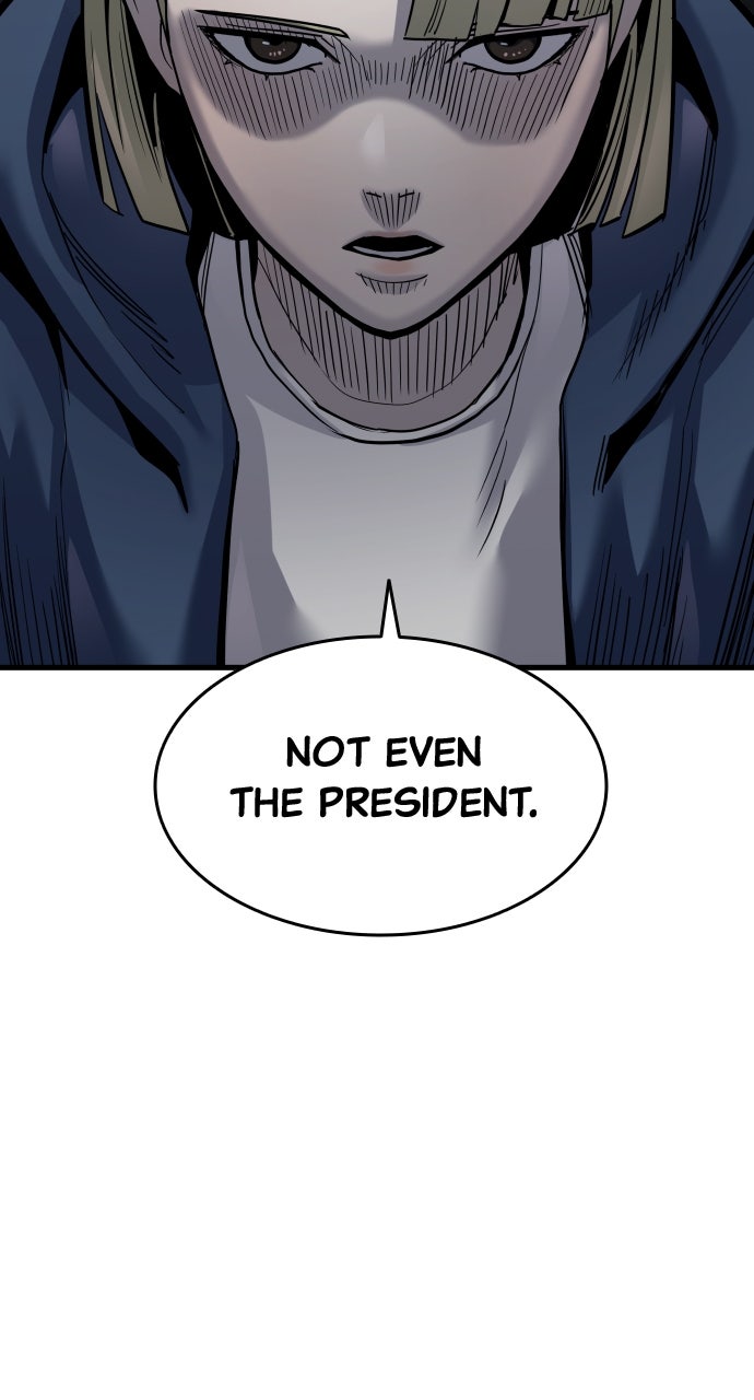 Read Justice Deserved chapter 60 image 9 on Lezhin