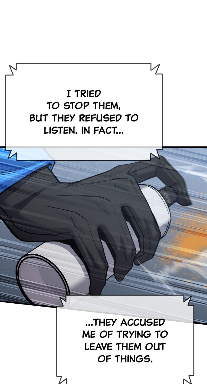 Read Justice Deserved chapter 60 image 91 on Lezhin