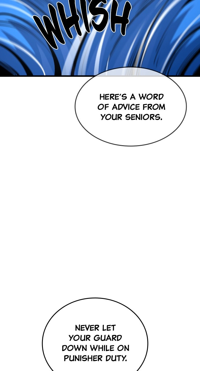 Read Justice Deserved chapter 60 image 96 on Lezhin