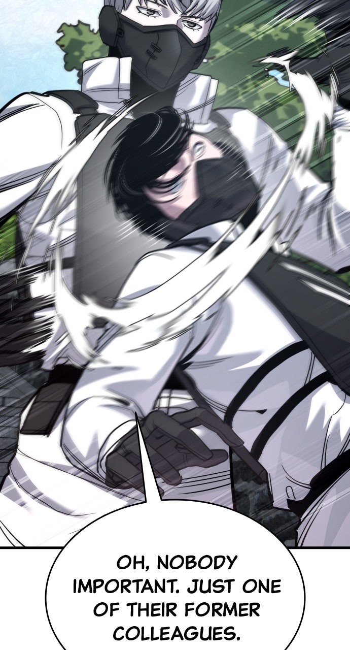 Read Justice Deserved chapter 61 image 101 on Lezhin