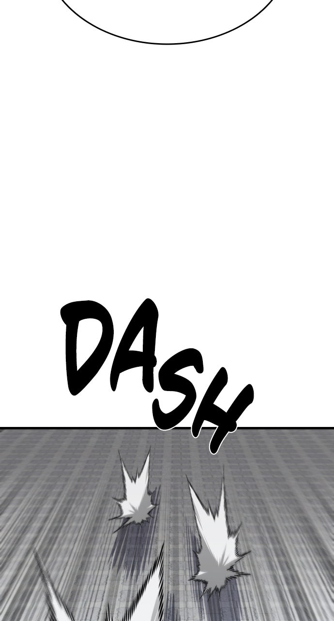 Read Justice Deserved chapter 61 image 102 on Lezhin