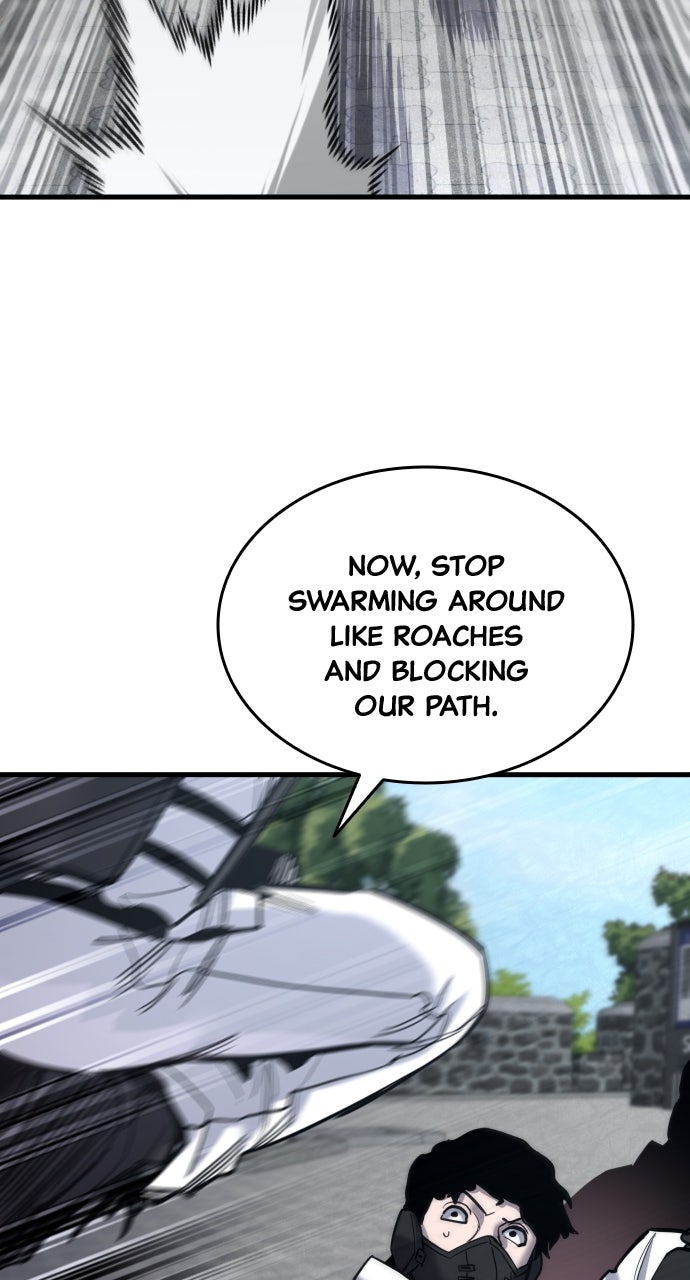 Read Justice Deserved chapter 61 image 103 on Lezhin