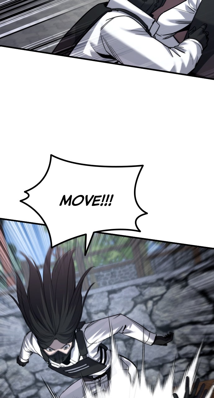 Read Justice Deserved chapter 61 image 104 on Lezhin