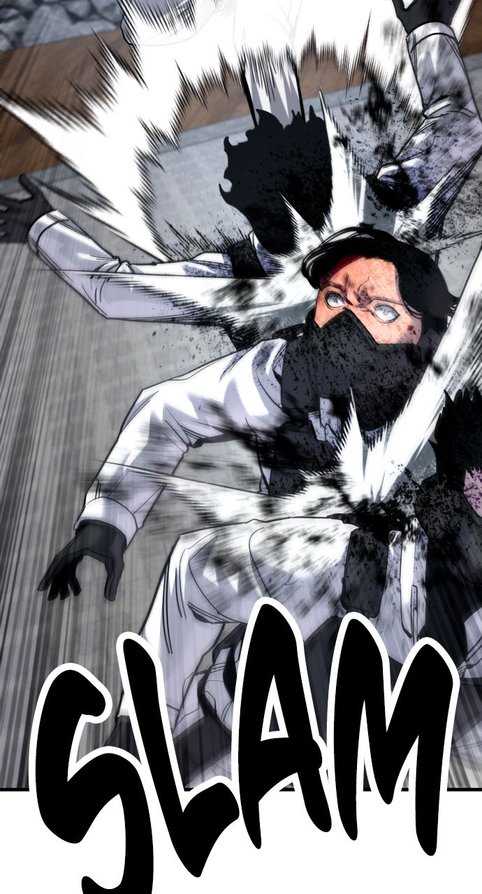 Read Justice Deserved chapter 61 image 105 on Lezhin