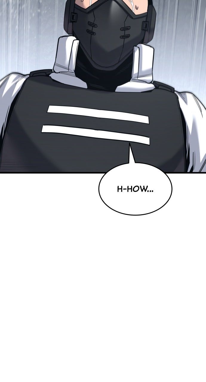 Read Justice Deserved chapter 61 image 107 on Lezhin