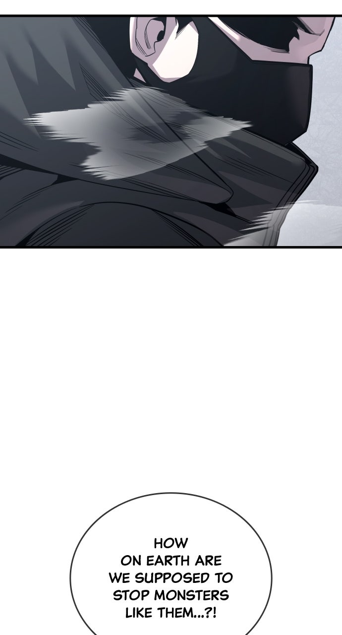 Read Justice Deserved chapter 61 image 108 on Lezhin