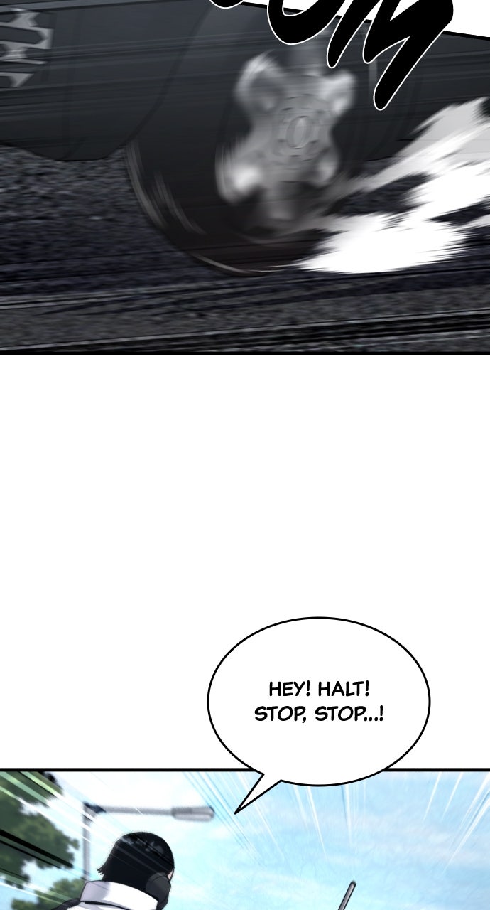 Read Justice Deserved chapter 61 image 11 on Lezhin