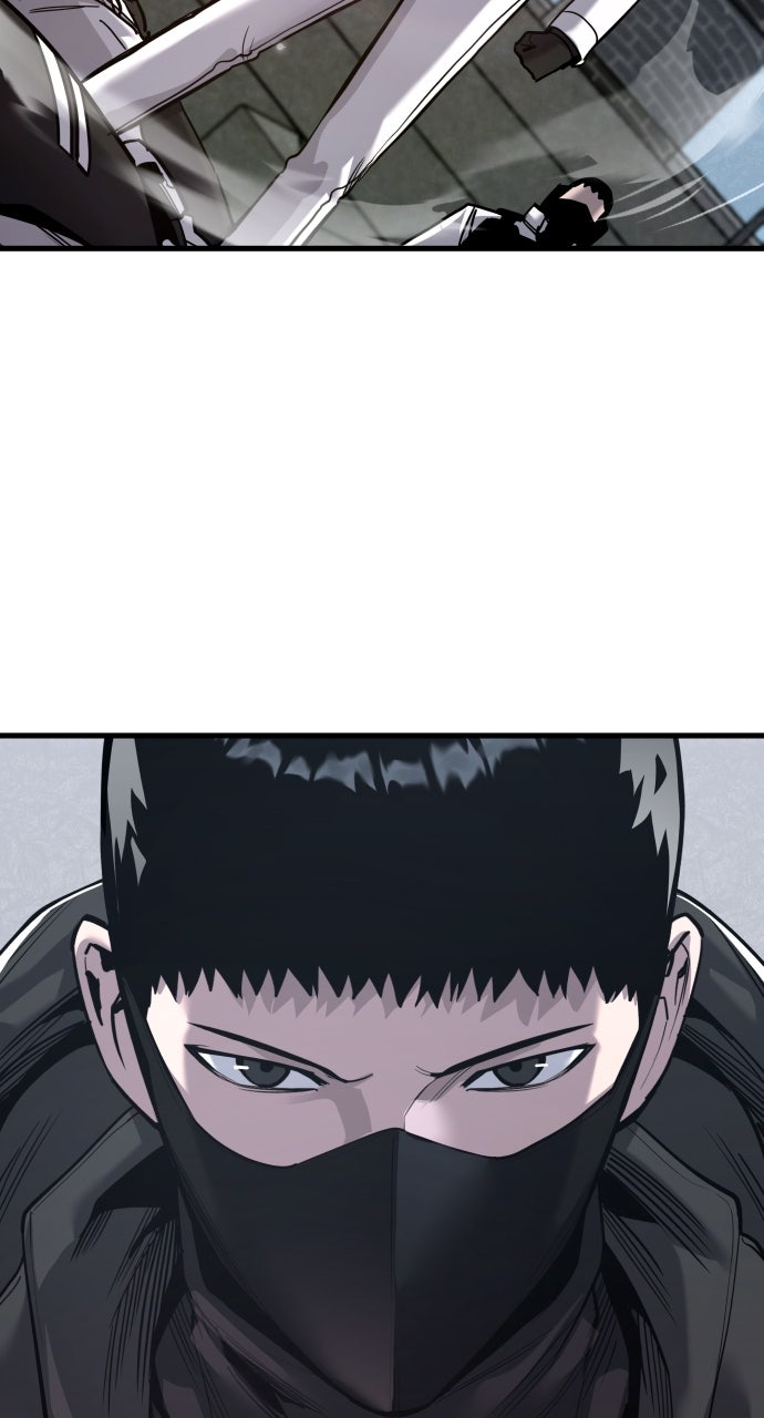 Read Justice Deserved chapter 61 image 110 on Lezhin