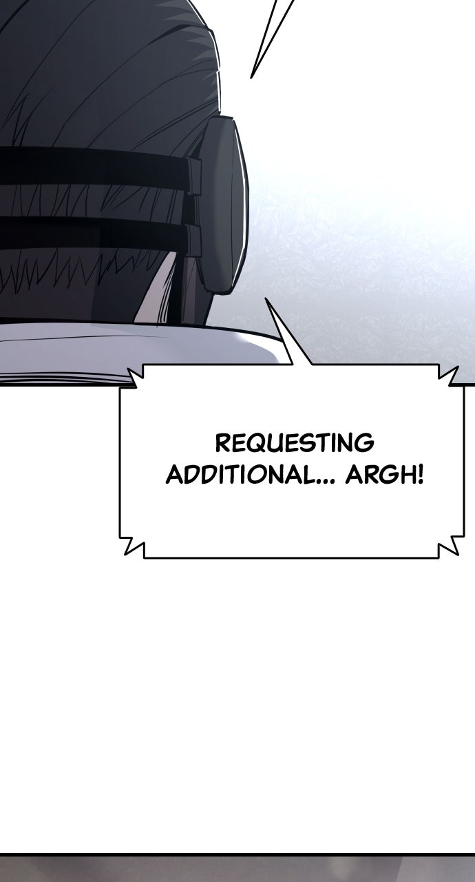 Read Justice Deserved chapter 61 image 112 on Lezhin