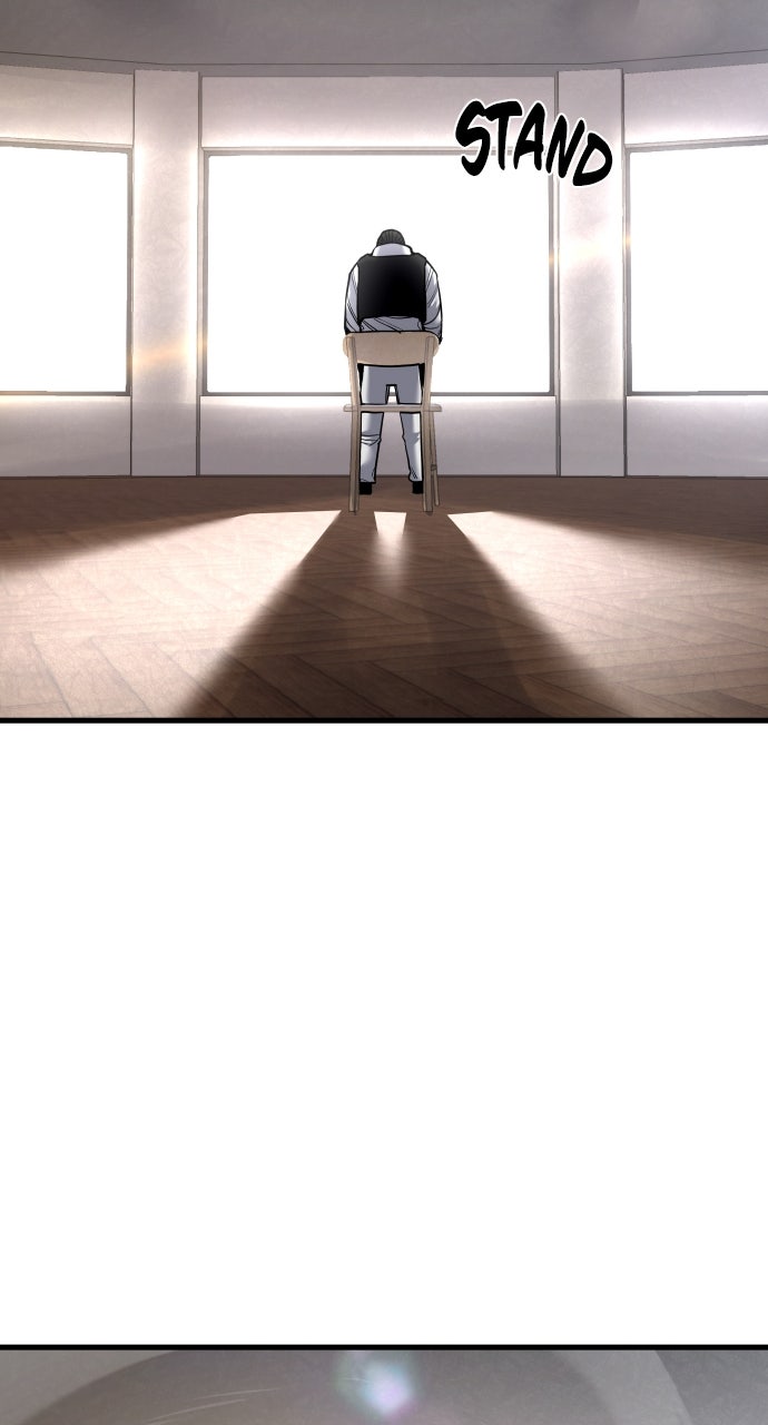 Read Justice Deserved chapter 61 image 113 on Lezhin