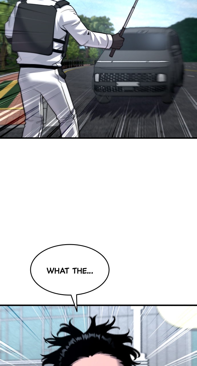 Read Justice Deserved chapter 61 image 12 on Lezhin