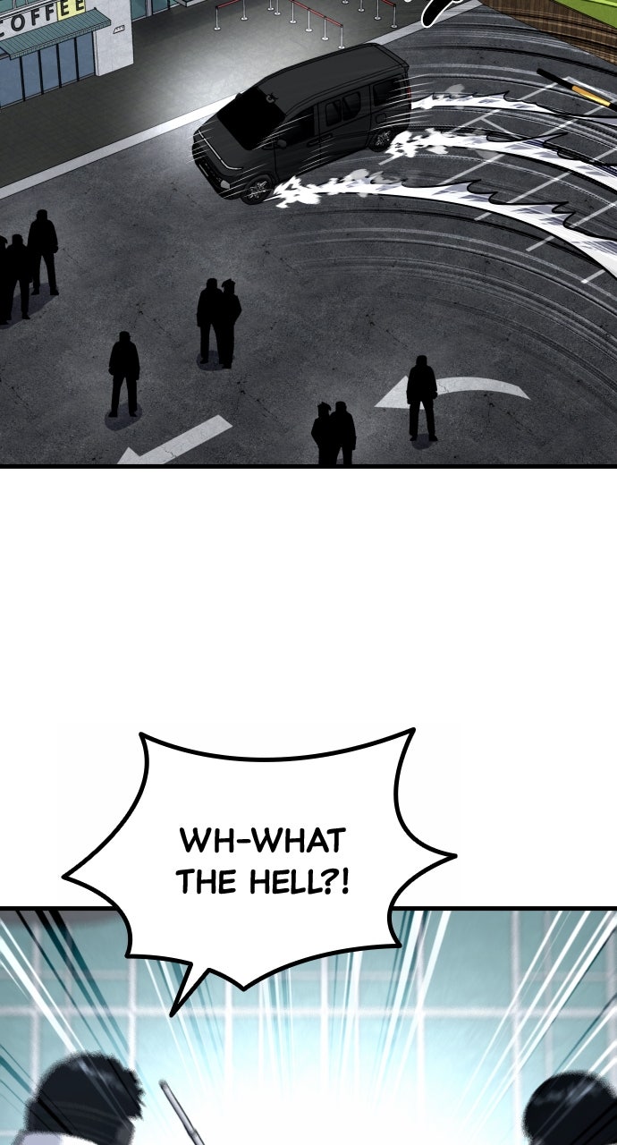 Read Justice Deserved chapter 61 image 16 on Lezhin