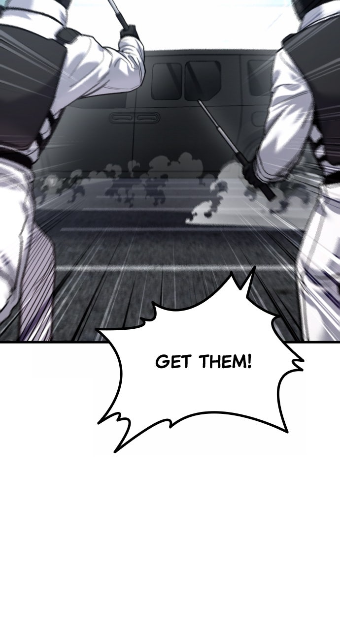 Read Justice Deserved chapter 61 image 17 on Lezhin